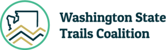 Washington State Trails Coalition