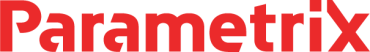 Parametrix logo
