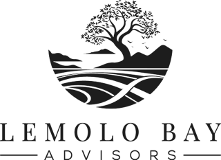 Lemolo Bay Advisors logo